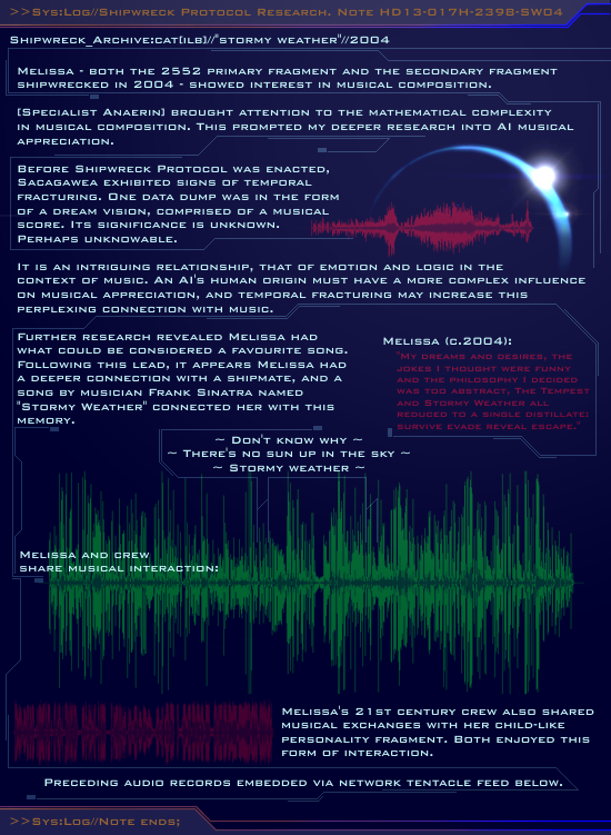 Research Note HD13-017H-2398-SW04